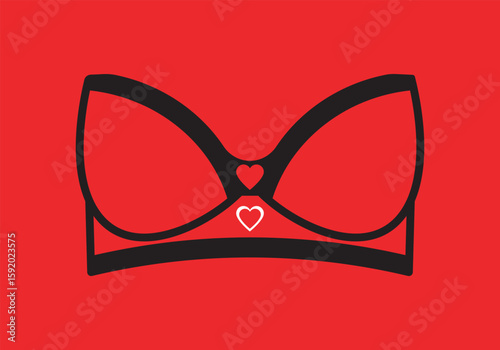 nightie underwear templates of men and womens underware Women swim underwear. Female swimsuit bikini, woman lingerie sea swim summer vacation travel sun bathing clothes swimwear underware beach icon 
