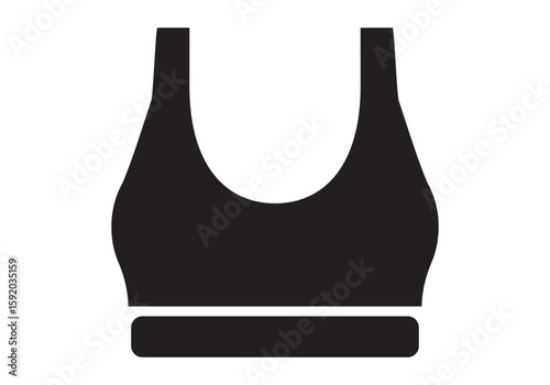 nightie underwear templates of men and womens underware Women swim underwear. Female swimsuit bikini, woman lingerie sea swim summer vacation travel sun bathing clothes swimwear underware beach icon 