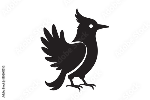 Love Bird