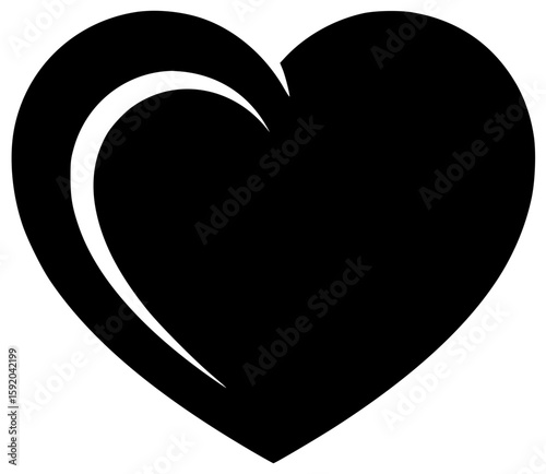 donation illustration shoes silhouette clothes logo charity icon clothing outline donate box volunteer cardboard support fashion giving storage shopping shape needy vector graphic background