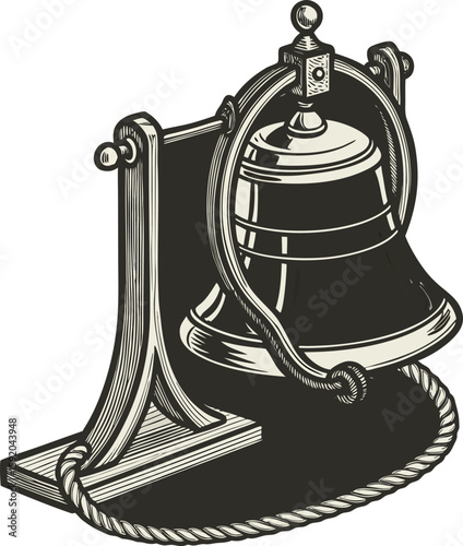 calling bell