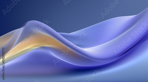 olorful wave backgrounds. Featuring abstract shapes, flowing gradients, and vivid color schemes, these versatile designs offer an energetic, modern feel perfect for digital and print 
