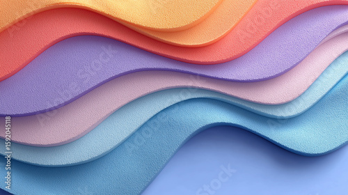 olorful wave backgrounds. Featuring abstract shapes, flowing gradients, and vivid color schemes, these versatile designs offer an energetic, modern feel perfect for digital and print 