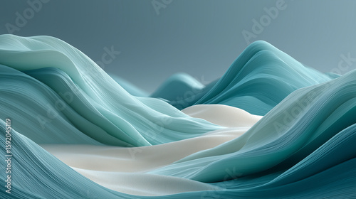 olorful wave backgrounds. Featuring abstract shapes, flowing gradients, and vivid color schemes, these versatile designs offer an energetic, modern feel perfect for digital and print 