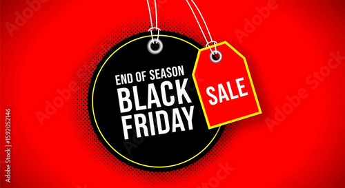 End of Season Black Friday Deals Find amazing offers to save big on your holiday shopping season bargains and specials