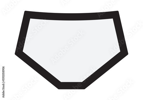nightie underwear templates of men and womens underware Women swim underwear. Female swimsuit bikini, woman lingerie sea swim summer vacation travel sun bathing clothes swimwear underware beach icon 