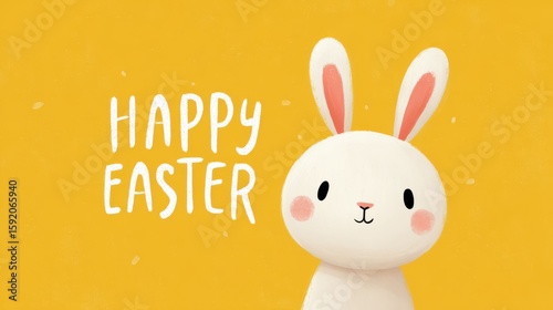  rosy pink cheeks and a sweet smile wishes a 