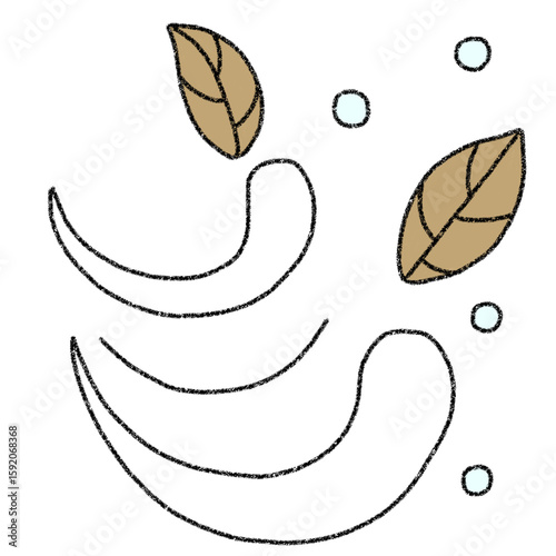 Leaf
