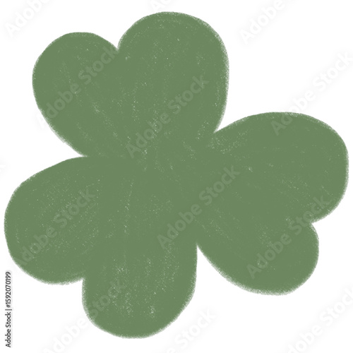 Clover