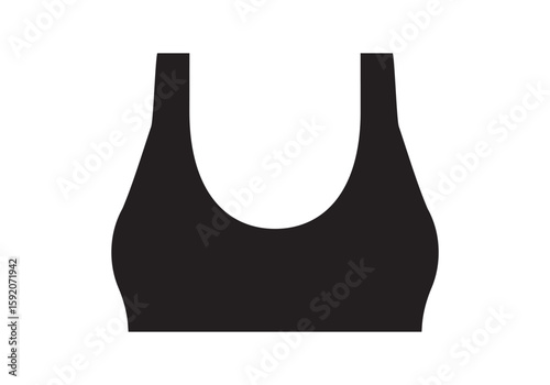 nightie underwear templates of men and womens underware Women swim underwear. Female swimsuit bikini, woman lingerie sea swim summer vacation travel sun bathing clothes swimwear underware beach icon 