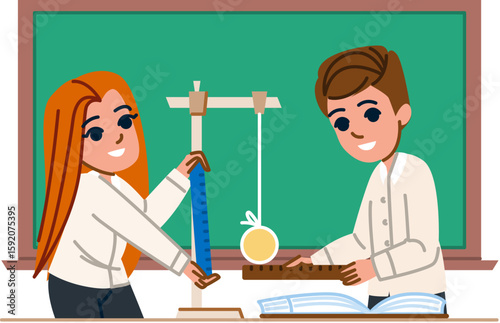 electromagnetism physics school education vector
