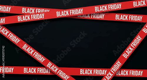 Black Friday Deals Exclusive Savings and Promotions to Kickoff Your Holiday Shopping Season