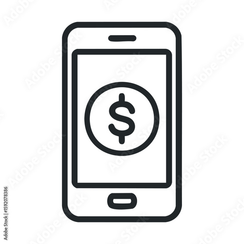Mobile payments convenient financial transactions made easy