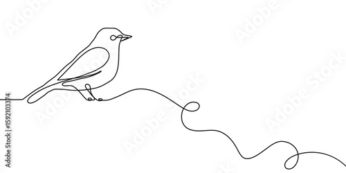 Bird line dove freedom vector art outline fly icon hand pigeon. Hope line bird continuous animal peace white sketch illustration angel easter concept stroke symbol free doodle single wing world sky.