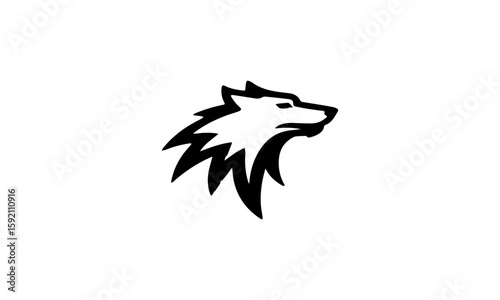 EPS Adobe Illustrator103