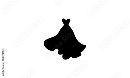 EPS Adobe Illustrator107