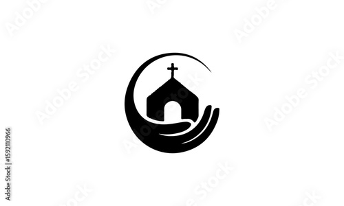 EPS Adobe Illustrator109