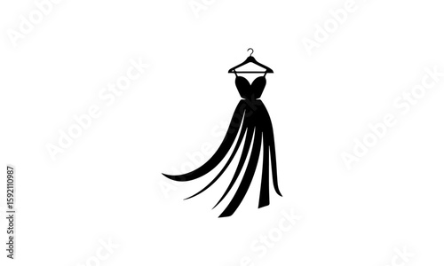 EPS Adobe Illustrator108