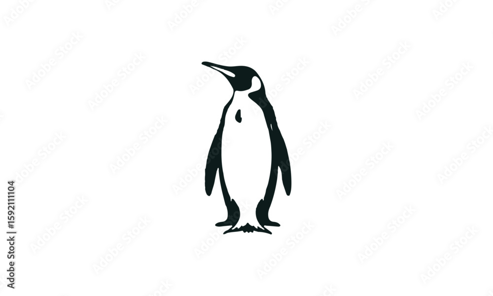 Fototapeta premium EPS Adobe Illustrator115