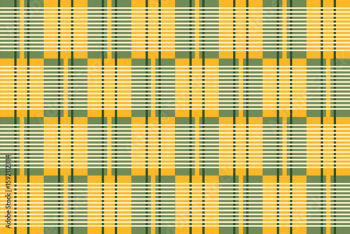 abstract vector background with squares