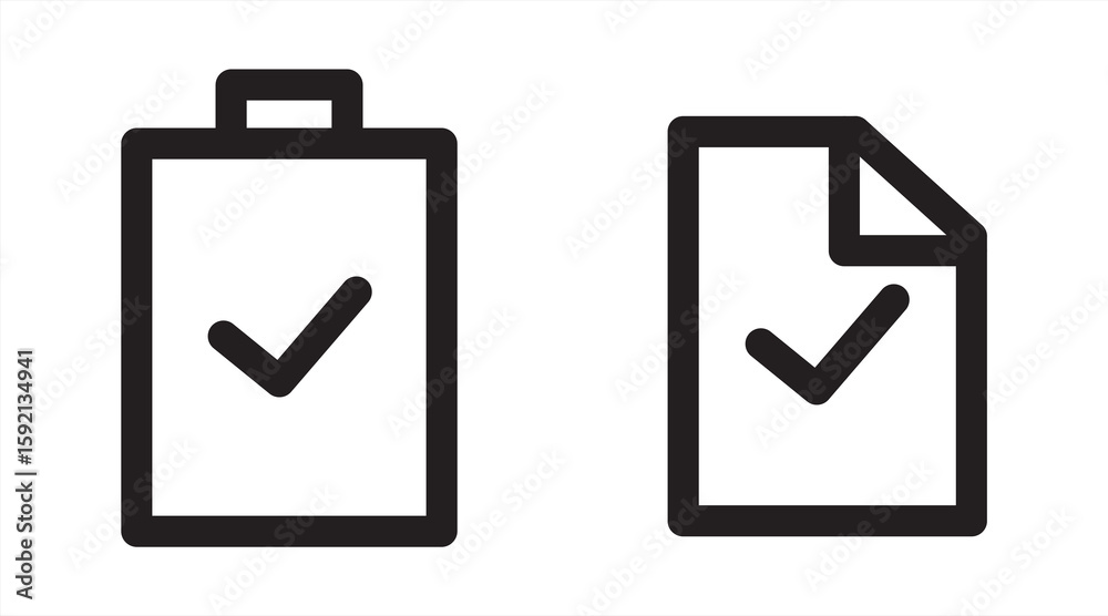 icons in different style vector illustrations. outline, line and stroke can be used for web, mobile, vector illustration
icons in different style vector illustrations. outline, line and stroke can be used for web, mobile, vector illustration