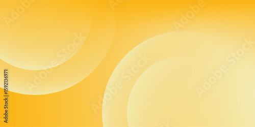 Sun protection from ultraviolet light, in futuristic glowing vector illustration on light background. Сircle barrier to block UV radiation.