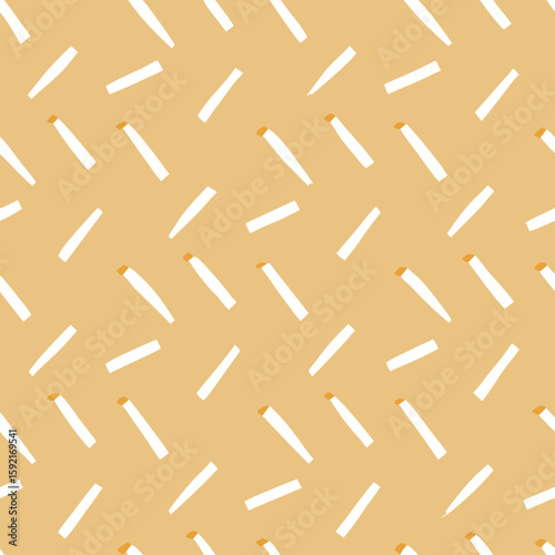 bamboo mat texture