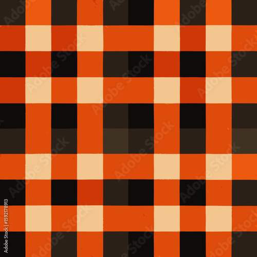 chess board background