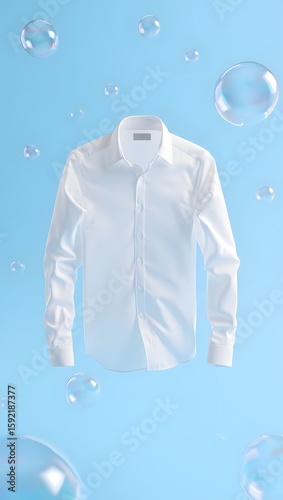 Buy stylish white shirt online: men's fashion, formal wear, and casual shirts for sale