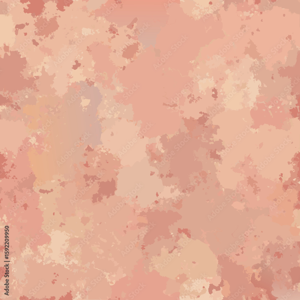 Fototapeta premium grunge wall background