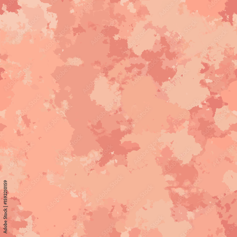 Obraz premium grunge wall background