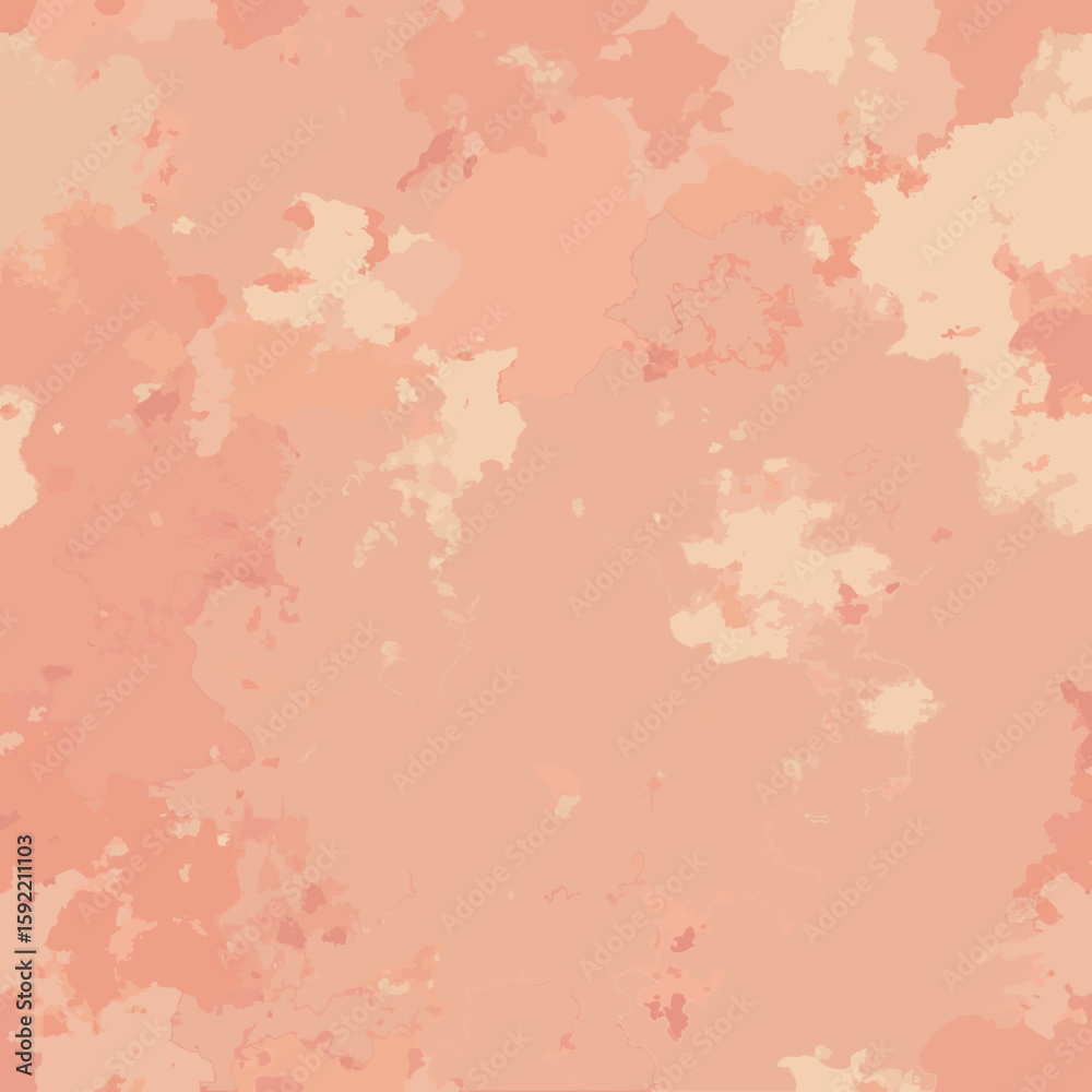Fototapeta premium grunge wall background