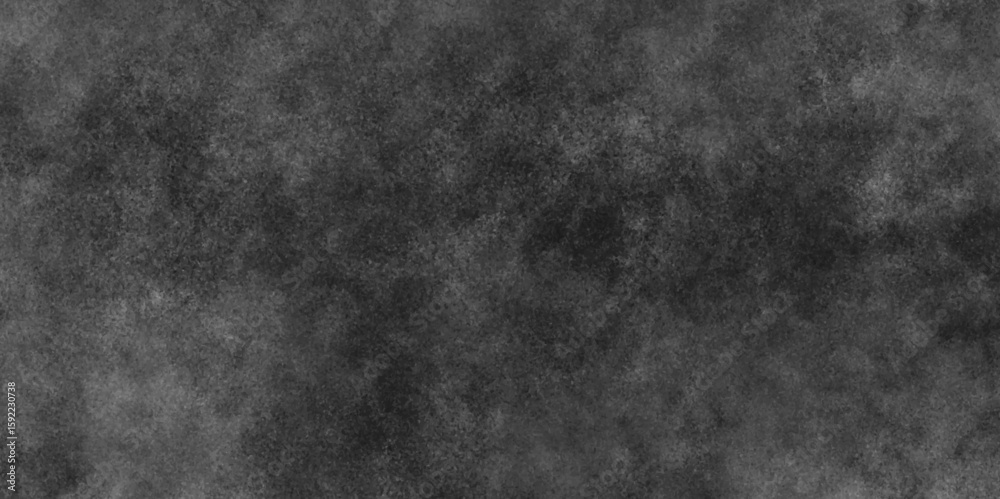custom made wallpaper toronto digitalAbstract black and gray texture background with black wall texture design. Stone marble wall concrete texture horror dark concept in backdrop. Dark wall texture background.	
