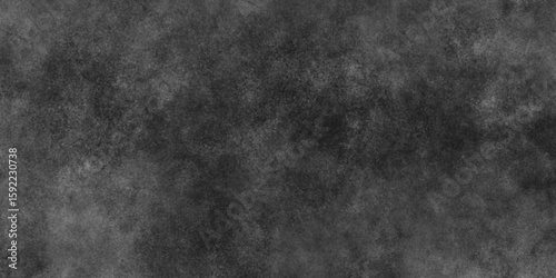 Wallpaper Mural Abstract black and gray texture background with black wall texture design. Stone marble wall concrete texture horror dark concept in backdrop. Dark wall texture background.	
 Torontodigital.ca