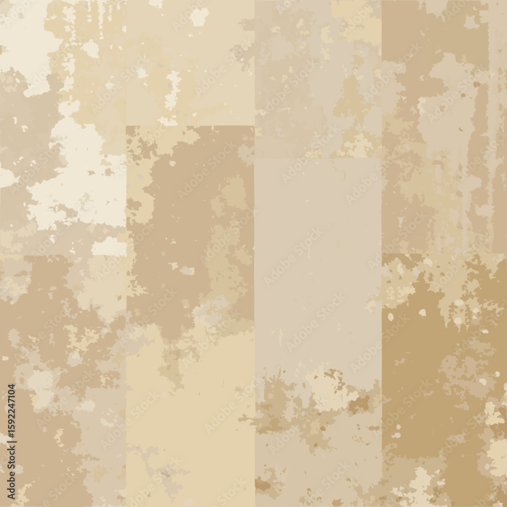 Obraz premium grunge wall background