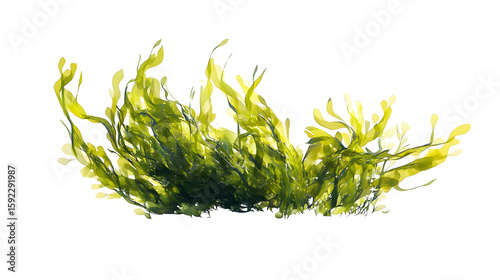 seaweed png