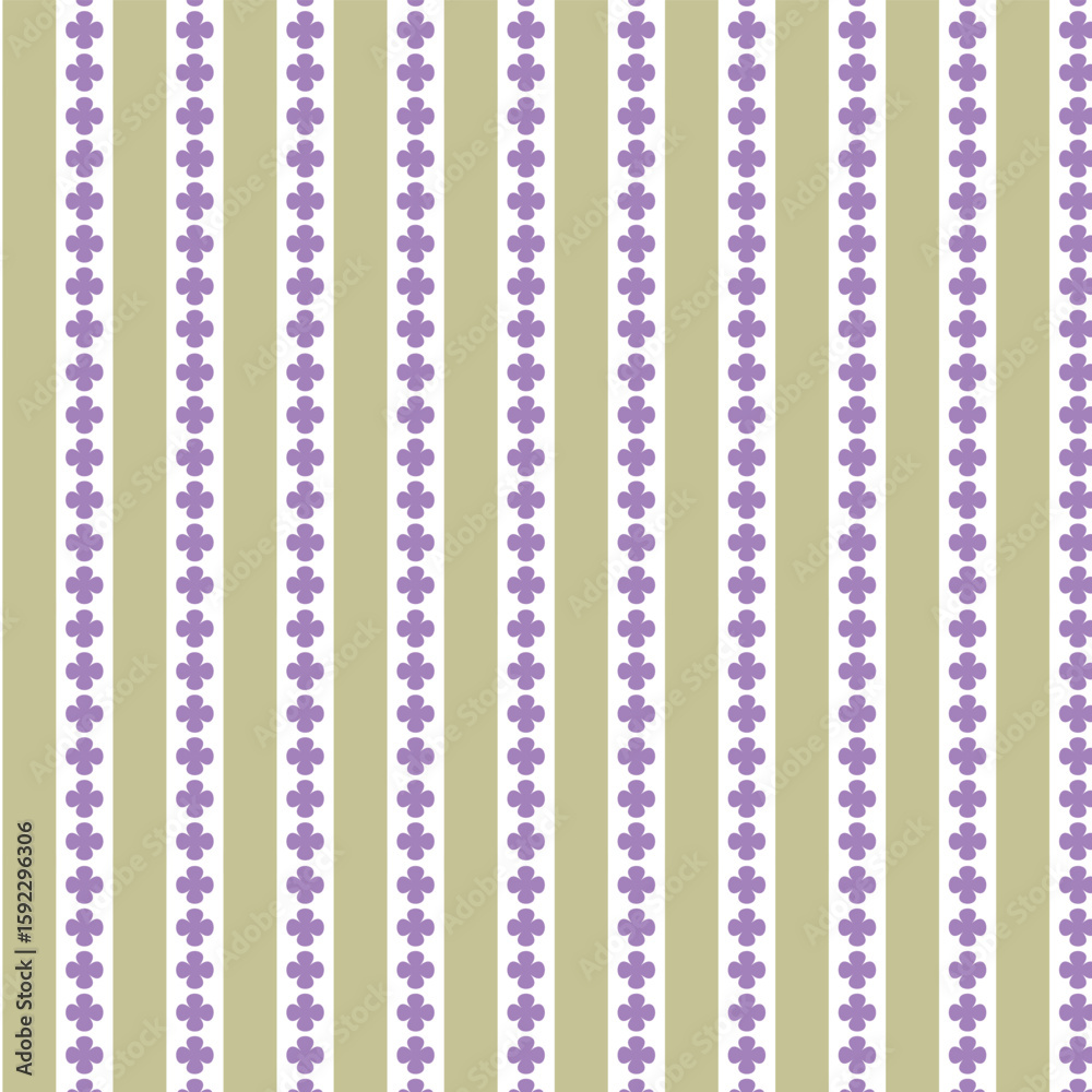 seamless pattern with stripes seamless pattern with stripes