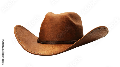 cowboy hat png