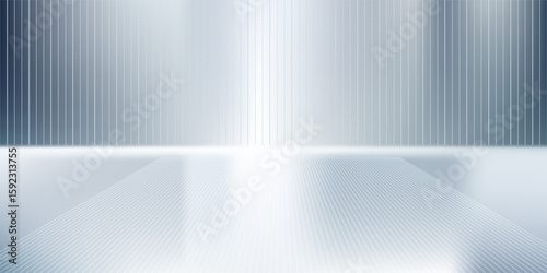 abstract white background modern design Vector illustration eps10