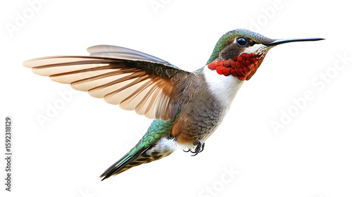 hummingbird png