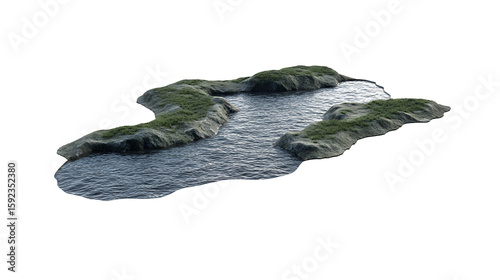 river png