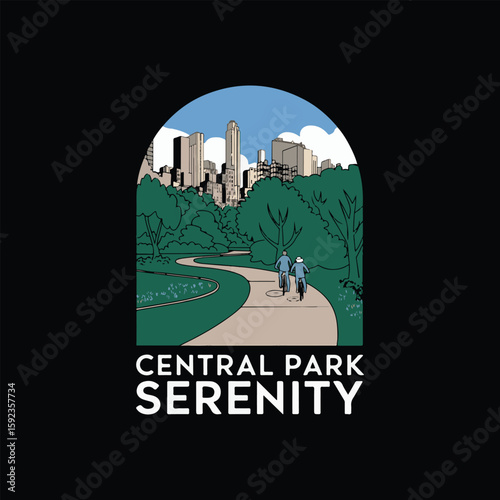 Newyork t shirt design