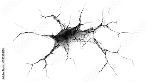 cracks png