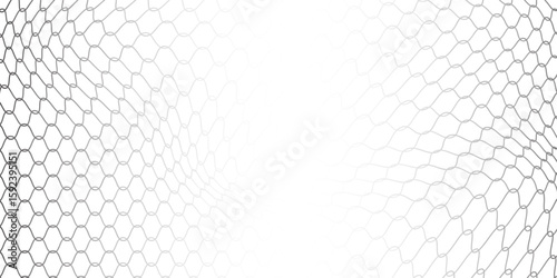 Mesh texture for fishing nets. Seamless pattern for sportswear or soccer goal, volleyball net, basketball hoop, hockey, athletics. Abstract net background for sports