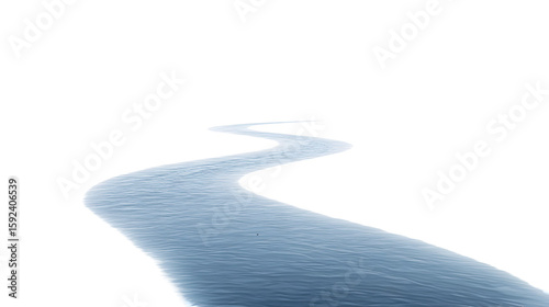 river png