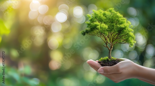 Corporate Commitment: Reducing CO2 Emissions for a Sustainable Future