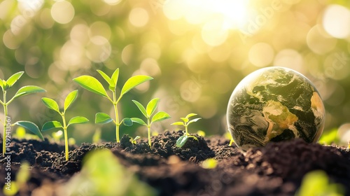 Businesses Go Green: Innovative Ways to Cut CO2 Emissions