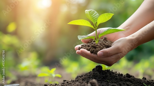 Reducing carbon dioxide emissions: the embodiment and practice of corporate environmental protection responsibilities