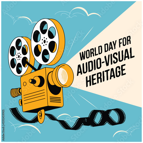 World Day for Audiovisual Heritage 27.eps