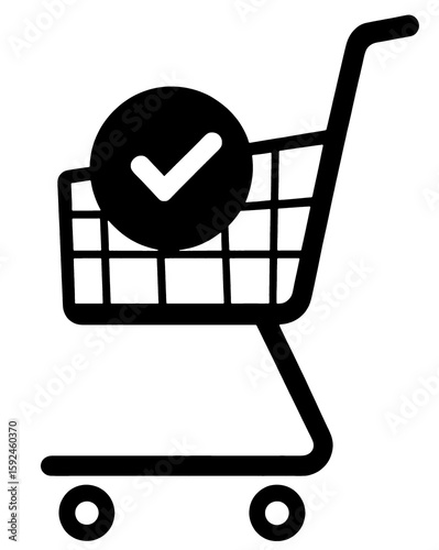check mark as okay symbol
a...